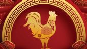 Foto ilustrativa de la nota titulada: Ningún signo se beneficia: Horóscopo Chino para este martes 24 de marzo del 2026, día del Gallo de Fuego