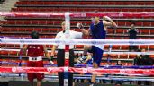 Foto ilustrativa de la nota titulada: 16 sonorenses consiguieron su boleto al Nacional de Boxeo: Conoce de quiénes se trata