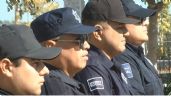Foto ilustrativa de la nota titulada: Comisaría de Seguridad Pública de Navojoa lanza convocatoria para aspirantes de policía municipal