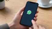 Foto ilustrativa de la nota titulada: Tu WhatsApp limpio: Pasos sencillos para evitar que fotos y videos se guarden en tu celular