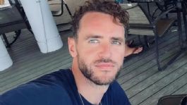 Foto que representa a Leonid Radvinsky, propietario de la página exclusiva, fallece a los 43 años por terrible enfermedad