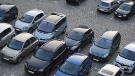 Foto que representa a ¡Últimos días de descuento en Sonora! Aprovecha y evita recargos en la revalidación vehicular 2026