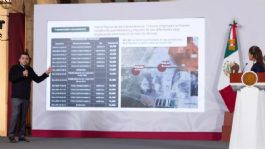 Foto que representa a Refresquera adeuda 234 mdp a Conagua y se revelan irregularidades de políticos en uso de agua