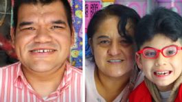 Foto que representa a Pensión Bienestar 2026: ¿Quién cobra HOY 24 de marzo y qué letras se registran para discapacidad?