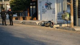 Foto que representa a Buscan a mujer 'levantada' en Hermosillo; FGJES señala que móvil apunta a narcomenudeo