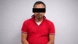 Foto que representa a La tenía amenazada: FGJES procesa a hombre por agredir a su esposa al sur de Ciudad Obregón