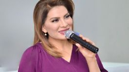 Foto que representa a Apoyo a MIPYMES, fundamental para el desarrollo con bienestar de México y de Sonora: Lorenia Valles