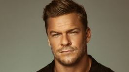 Foto que representa a Señalan a Alan Ritchson por presunta agresión a un vecino; VIDEO mostraría la pelea frente a sus hijos