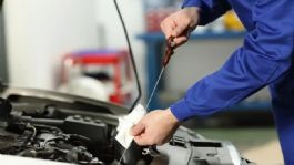 Foto que representa a Llama la Secretaría de Salud en Sonora a reforzar medidas preventivas en Semana Santa