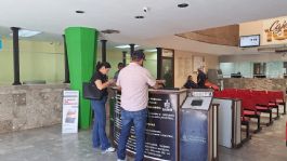 Foto que representa a Avanzan procedimientos para recuperar adeudos del impuesto predial en Cajeme y apoyar obras públicas