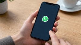 Foto que representa a Tu WhatsApp limpio: Pasos sencillos para evitar que fotos y videos se guarden en tu celular