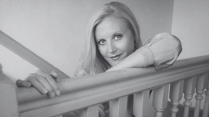 'Supernatural' de luto: Muere Carrie Anne Fleming a los 51 años; por esta es la terrible enfermedad