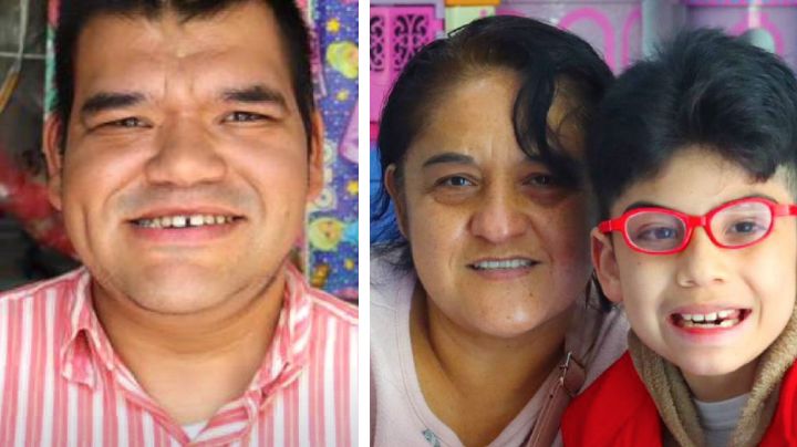 Pensión Bienestar 2026: ¿Quién cobra HOY 24 de marzo y qué letras se registran para discapacidad?