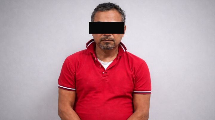 La tenía amenazada: FGJES procesa a hombre por agredir a su esposa al sur de Ciudad Obregón