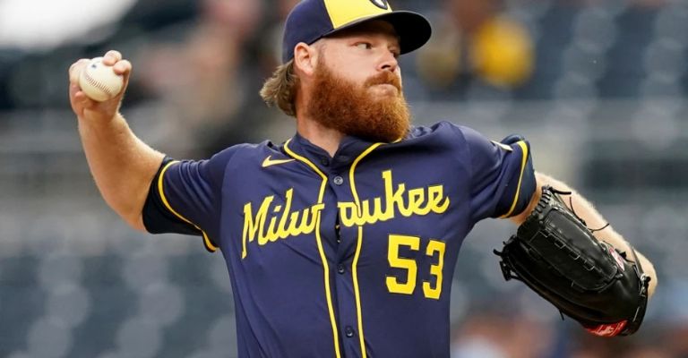 El diestro será el quinto abridor de la rotación