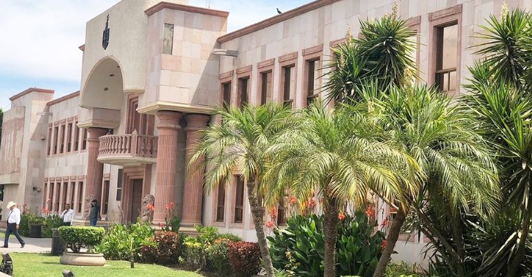 Crea 'Cajeme Cómo Vamos' plataforma digital para consultar finanzas públicas de Ciudad Obregón