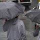 Clima HOY en CDMX: Pronostican CALOR y LLUVIAS por la TARDE este lunes 23 de marzo 2026