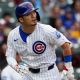 Los Cubs iniciarán la campaña sin uno de sus estelares jugadores, lesionado en el Clásico Mundial