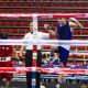 16 sonorenses consiguieron su boleto al Nacional de Boxeo: Conoce de quiénes se trata