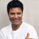Chayanne regresa a Hermosillo con ‘Bailemos Otra Vez Tour’