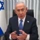 Netanyahu dice que Trump ve posible un acuerdo con Irán; pero continuará con bombardeos