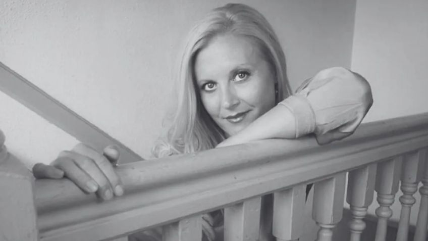 'Supernatural' de luto: Muere Carrie Anne Fleming a los 51 años; por esta es la terrible enfermedad