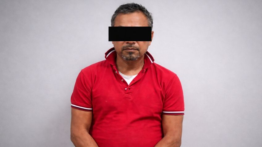 La tenía amenazada: FGJES procesa a hombre por agredir a su esposa al sur de Ciudad Obregón