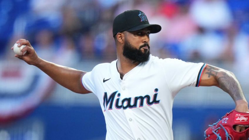 República Dominicana se roba los reflectores en la MLB: Cinco quisqueyanos abrirán en el Open Day