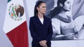 Foto ilustrativa de la nota titulada: Sheinbaum afirma que ya está listo el informe sobre personas desaparecidas; lo presentará durante esta semana