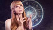 Foto ilustrativa de la nota titulada: Mhoni Vidente: Horóscopos y PREDICCIONES de HOY MIÉRCOLES 25 de marzo para tu signo zodiacal