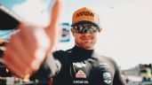 Foto ilustrativa de la nota titulada: IndyCar Series 2026: 'Pato' O'Ward es considerado como uno de los pilotos favoritos para el título
