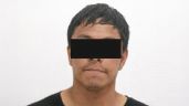 Foto ilustrativa de la nota titulada: Cae hombre por robar y desmantelar auto en Caborca; Fiscalía de Sonora obtuvo su vinculación