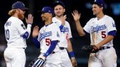 Foto ilustrativa de la nota titulada: Entérate cuándo arranca la campaña 2026 de MLB y cuáles son las novedades en esta edición
