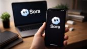 Foto ilustrativa de la nota titulada: Adiós a Sora: ¿Por qué OpenAI cerrará su generador de videos con inteligencia artificial?