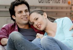 Foto ilustrativa de nota 'Si tuviera 30' regresa más de 20 años después y Netflix ya eligió a sus nuevos protagonistas