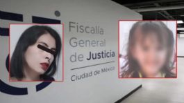 Foto que representa a Alerta en Azcapotzalco: Madre e hija son halladas sin vida tras meses desaparecidas; esto se sabe