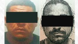 Foto que representa a Tenían secuestrada a mujer: FGJES procesa a dos presuntos criminales en San Luis Río Colorado