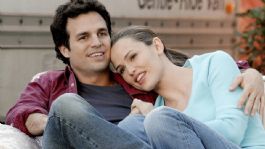 Foto que representa a 'Si tuviera 30' regresa más de 20 años después y Netflix ya eligió a sus nuevos protagonistas