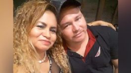 Foto que representa a FGJES confirma hallazgo de posibles restos del hijo de Ceci Flores; realizarán prueba de ADN