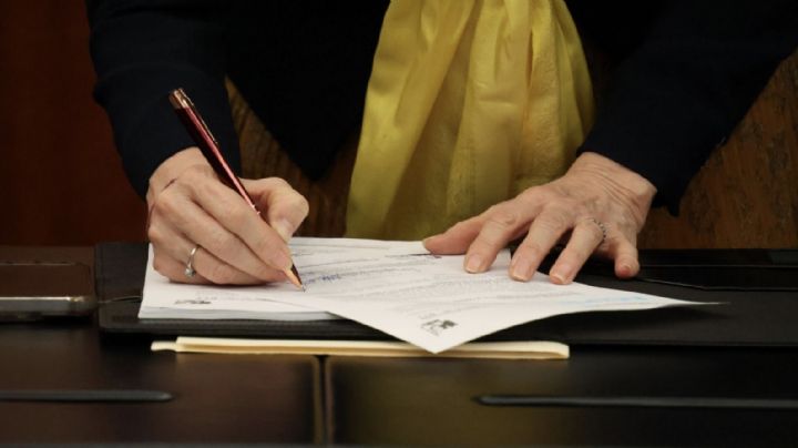 'Plan B' de Reforma Electoral avanza: Senado lo discutirá HOY tras ajustes de última hora