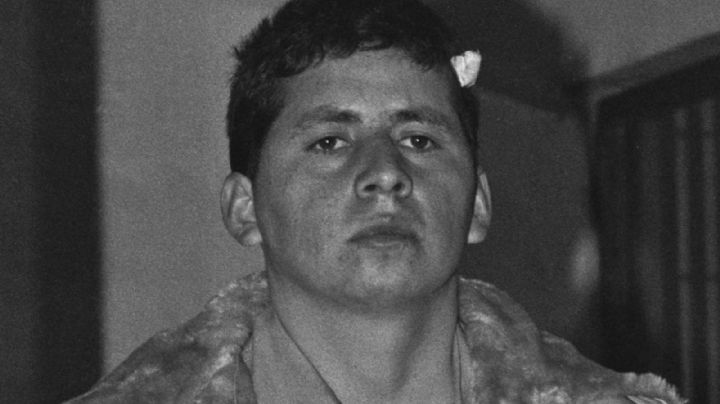 Sheinbaum responde Donaldo Colosio Riojas sobre INDULTO a Mario Aburto: "Es un asunto de Estado"