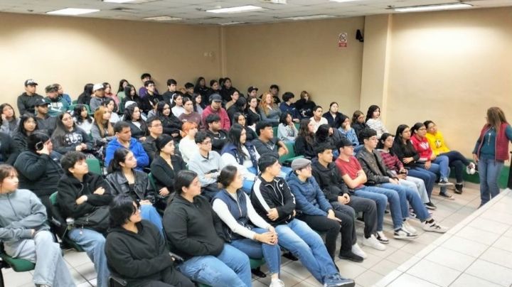 Gobierno de Sonora se suma a Red de Estudios Latinoamericanos en Administración y Negocios: UTS