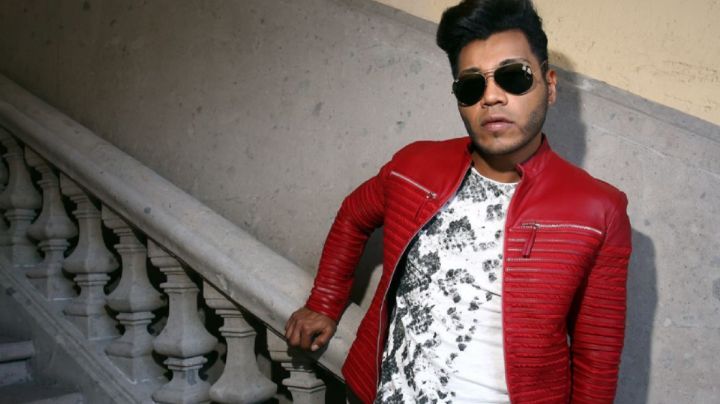 "Me dolió mucho": Samo responde a Mario Domm tras acusarlo de dejar tirado el show de Camila (VIDEO)