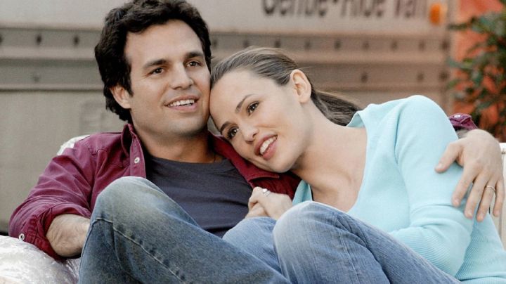 'Si tuviera 30' regresa más de 20 años después y Netflix ya eligió a sus nuevos protagonistas