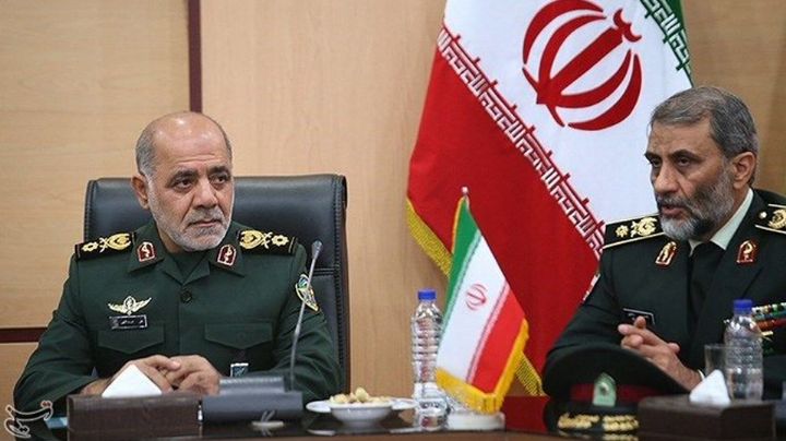 "Hasta la victoria total": Irán rechaza acuerdo con Trump y promete mantener las hostilidades