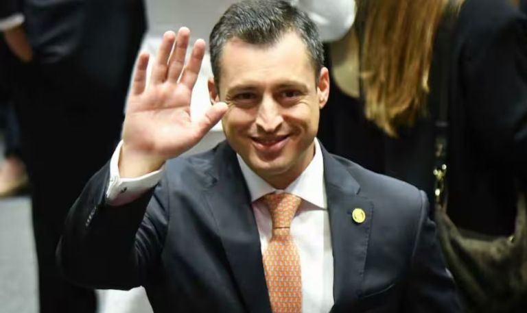 Sheinbaum cuestiona que Colosio busque la gubernatura de Sonora siendo senador por Nuevo León