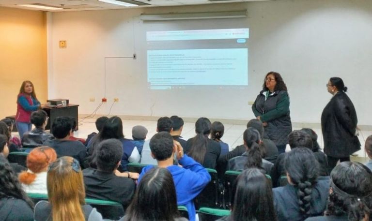 Gobierno de Sonora se suma a Red de Estudios Latinoamericanos en Administración y Negocios: UTS