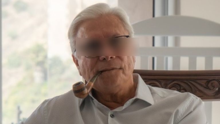 Jaime Bonilla Valdez