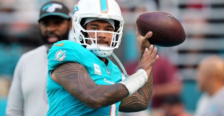 Tua espera aprovechar la oportunidad que se le brinda