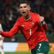 ¿Jugará contra México? Cristiano Ronaldo se integra a la convocatoria de Portugal para la fecha FIFA